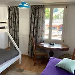 Euer Domizil Im Herzen Von Sg, Schweiz Διαμέρισμα