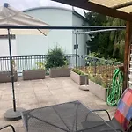 Euer Domizil Im Herzen Von Sg, Schweiz