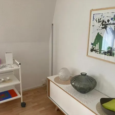 Euer Domizil Im Herzen Von Sg, Schweiz