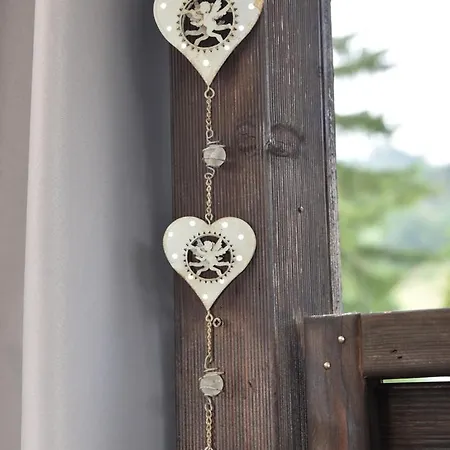 Euer Domizil Im Herzen Von Sg, Schweiz *