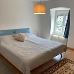 Euer Domizil Im Herzen Von Sg, Schweiz