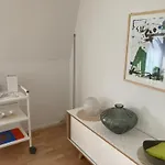 Euer Domizil Im Herzen Von Sg, Schweiz